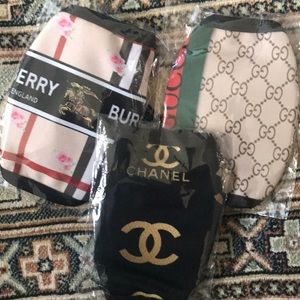 Listing for megoden only 🧡